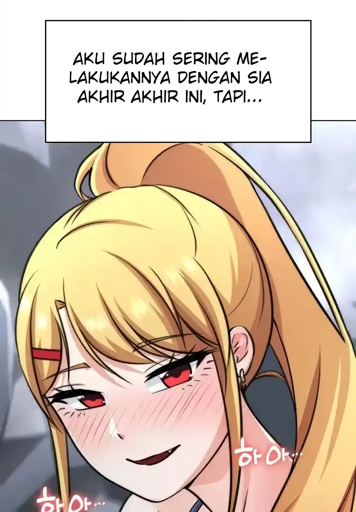 image-komik-seoul-girls-these-days-manhwa-chapter-37-20/117