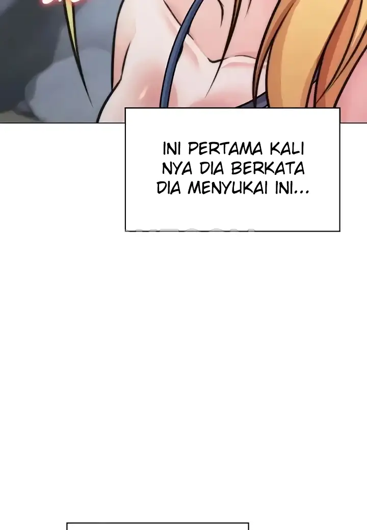 image-komik-seoul-girls-these-days-manhwa-chapter-37-21/117