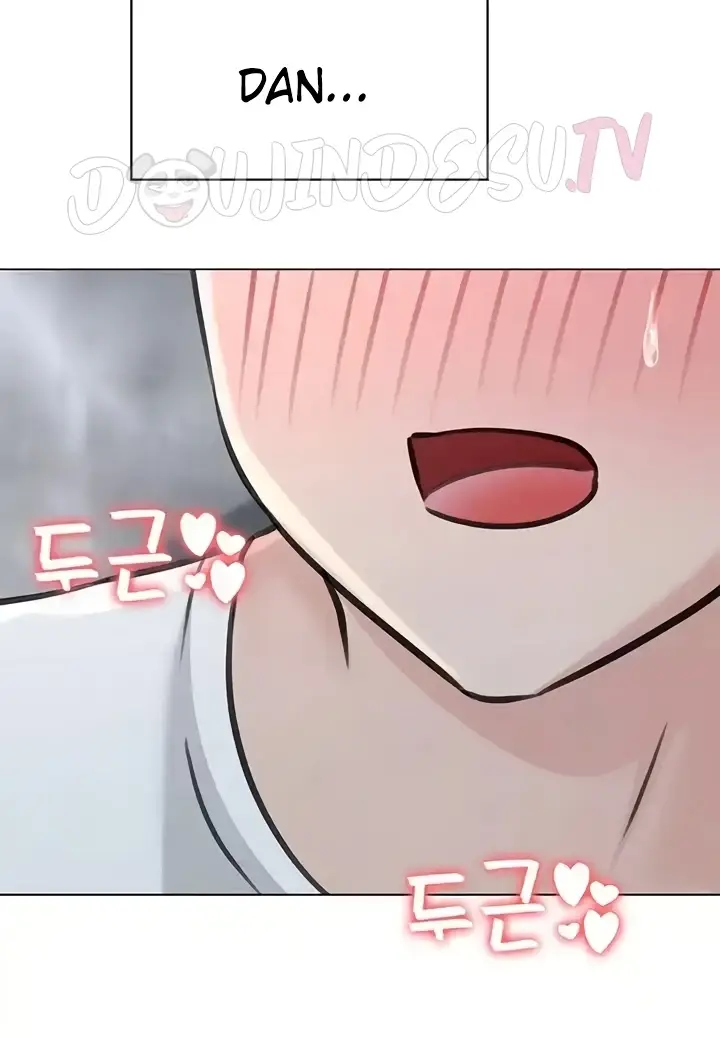 image-komik-seoul-girls-these-days-manhwa-chapter-37-22/117