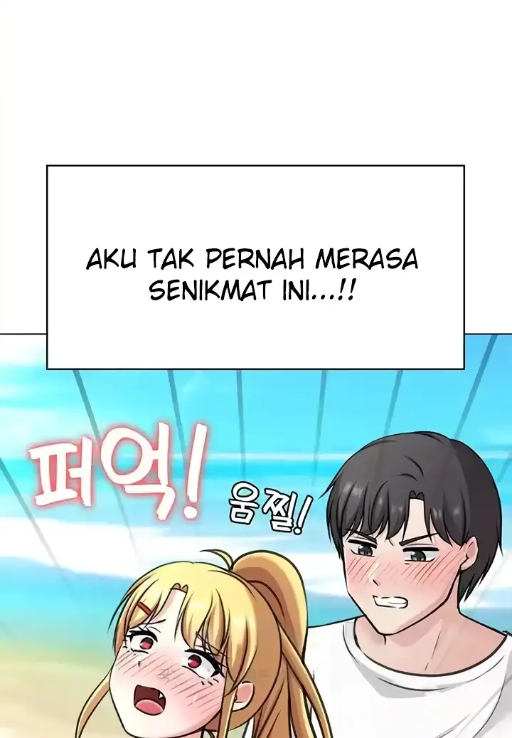 image-komik-seoul-girls-these-days-manhwa-chapter-37-23/117