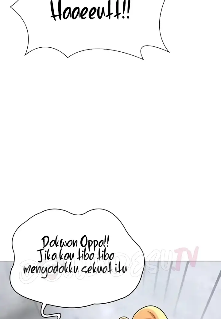 image-komik-seoul-girls-these-days-manhwa-chapter-37-25/117