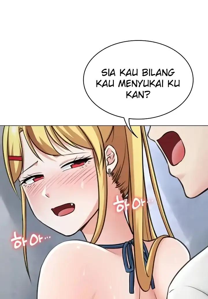 image-komik-seoul-girls-these-days-manhwa-chapter-37-28/117