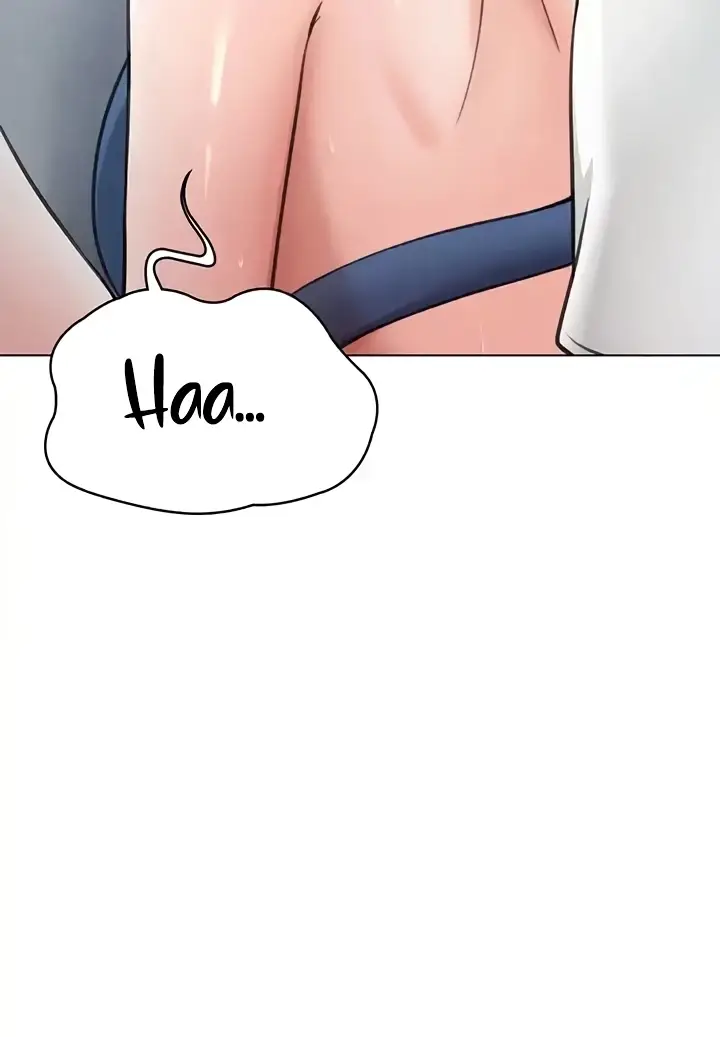 image-komik-seoul-girls-these-days-manhwa-chapter-37-29/117
