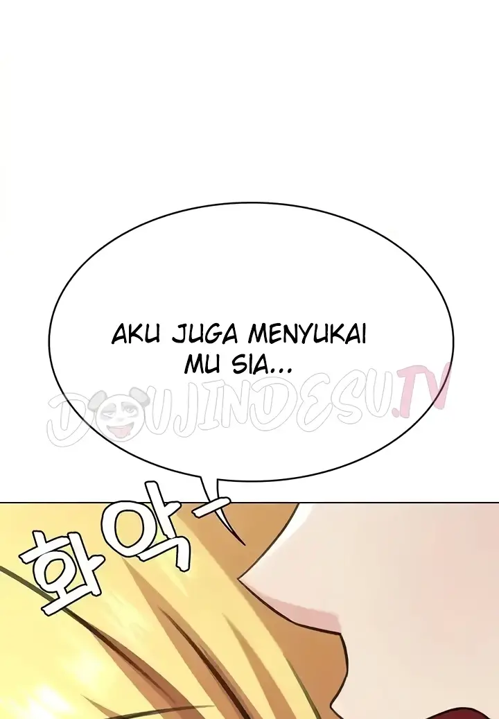image-komik-seoul-girls-these-days-manhwa-chapter-37-30/117