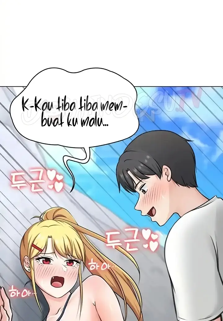 image-komik-seoul-girls-these-days-manhwa-chapter-37-32/117