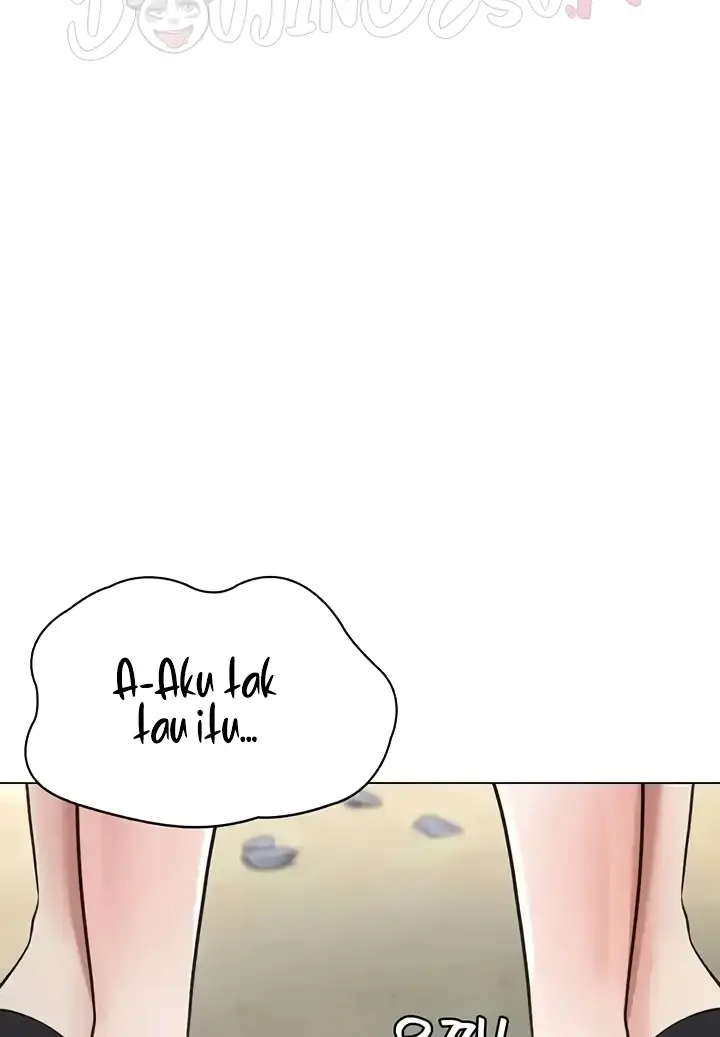 image-komik-seoul-girls-these-days-manhwa-chapter-37-34/117