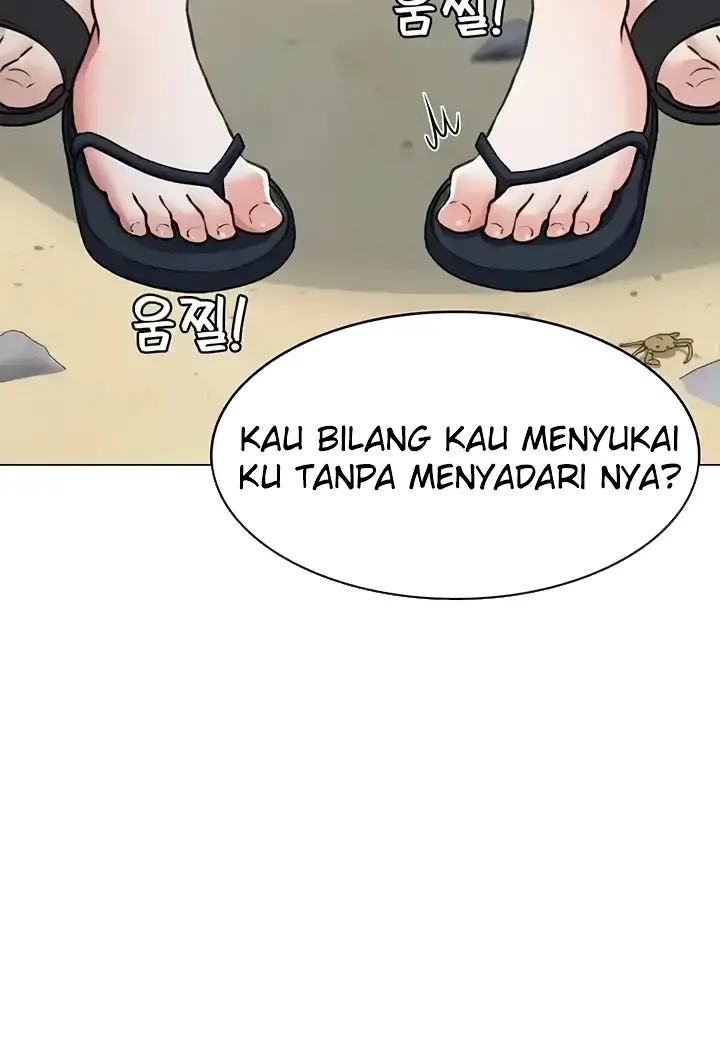 image-komik-seoul-girls-these-days-manhwa-chapter-37-35/117