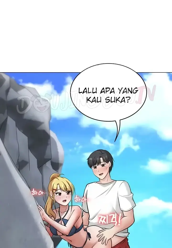 image-komik-seoul-girls-these-days-manhwa-chapter-37-36/117