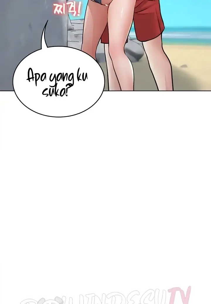 image-komik-seoul-girls-these-days-manhwa-chapter-37-37/117