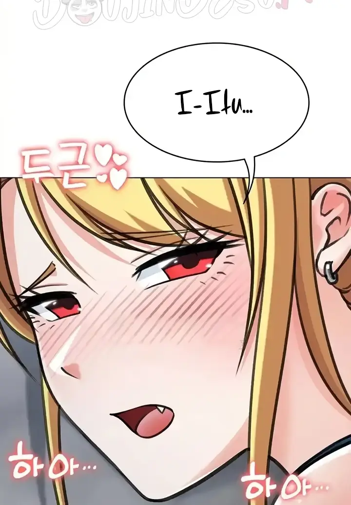 image-komik-seoul-girls-these-days-manhwa-chapter-37-38/117