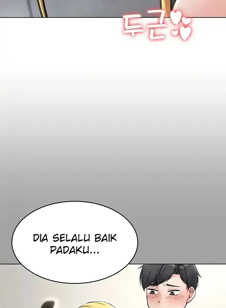 image-komik-seoul-girls-these-days-manhwa-chapter-37-39/117