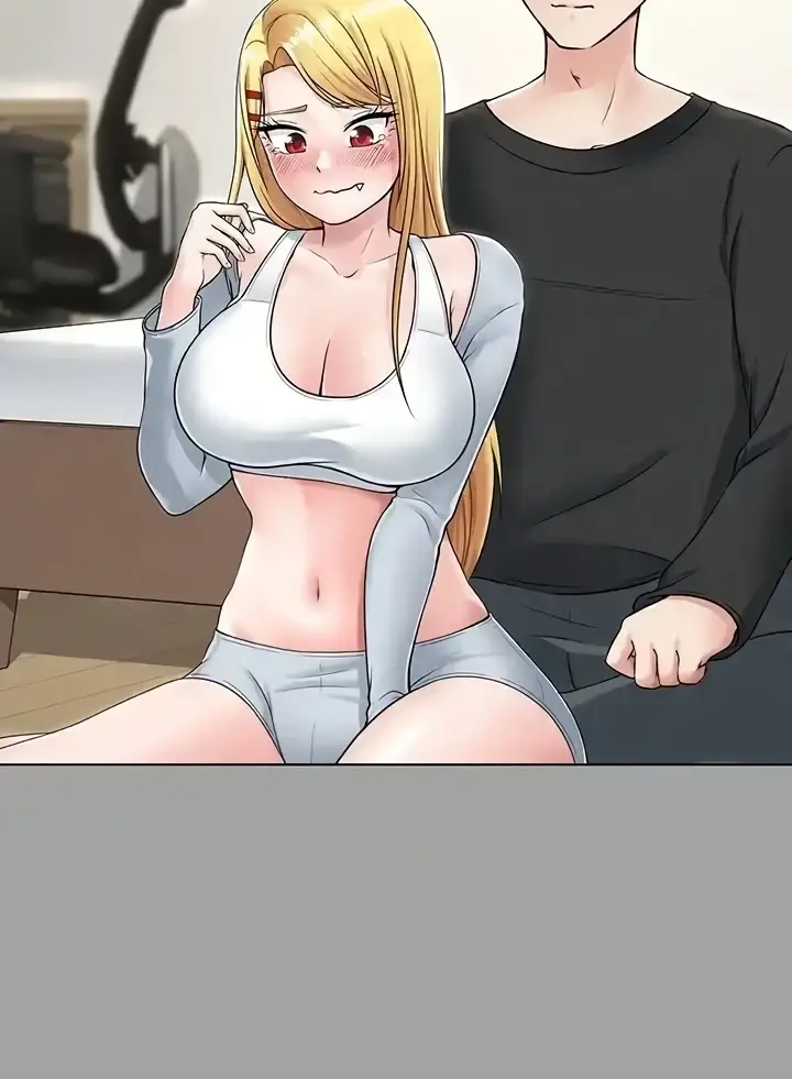 image-komik-seoul-girls-these-days-manhwa-chapter-37-40/117