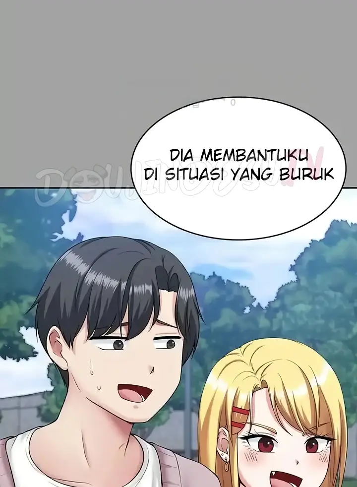 image-komik-seoul-girls-these-days-manhwa-chapter-37-41/117