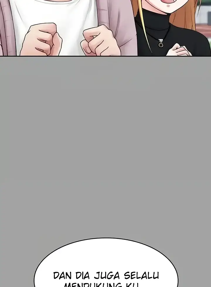 image-komik-seoul-girls-these-days-manhwa-chapter-37-42/117