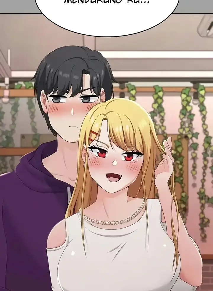 image-komik-seoul-girls-these-days-manhwa-chapter-37-43/117