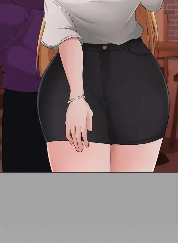 image-komik-seoul-girls-these-days-manhwa-chapter-37-44/117