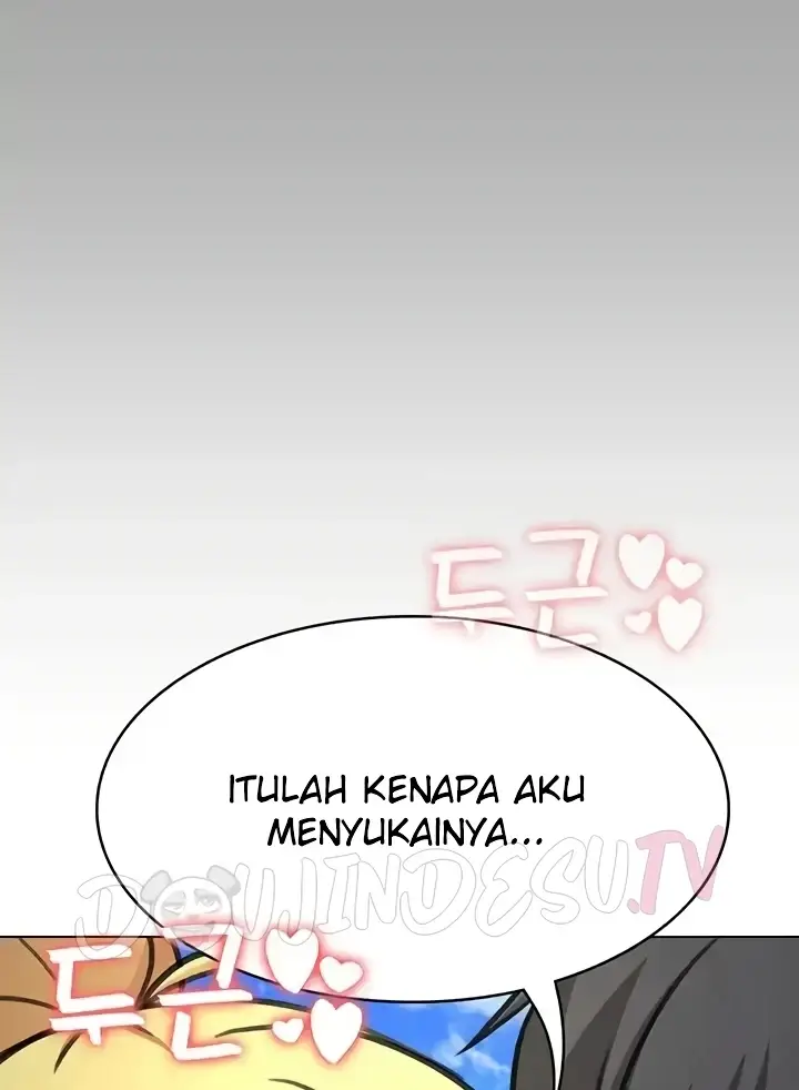 image-komik-seoul-girls-these-days-manhwa-chapter-37-45/117