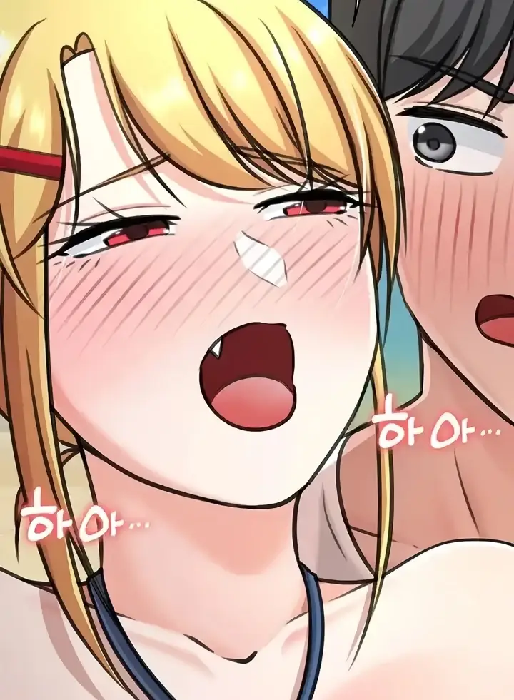 image-komik-seoul-girls-these-days-manhwa-chapter-37-46/117