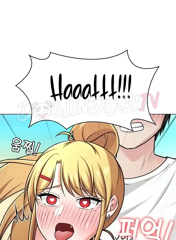 image-komik-seoul-girls-these-days-manhwa-chapter-37-49/117