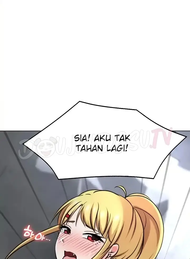 image-komik-seoul-girls-these-days-manhwa-chapter-37-51/117