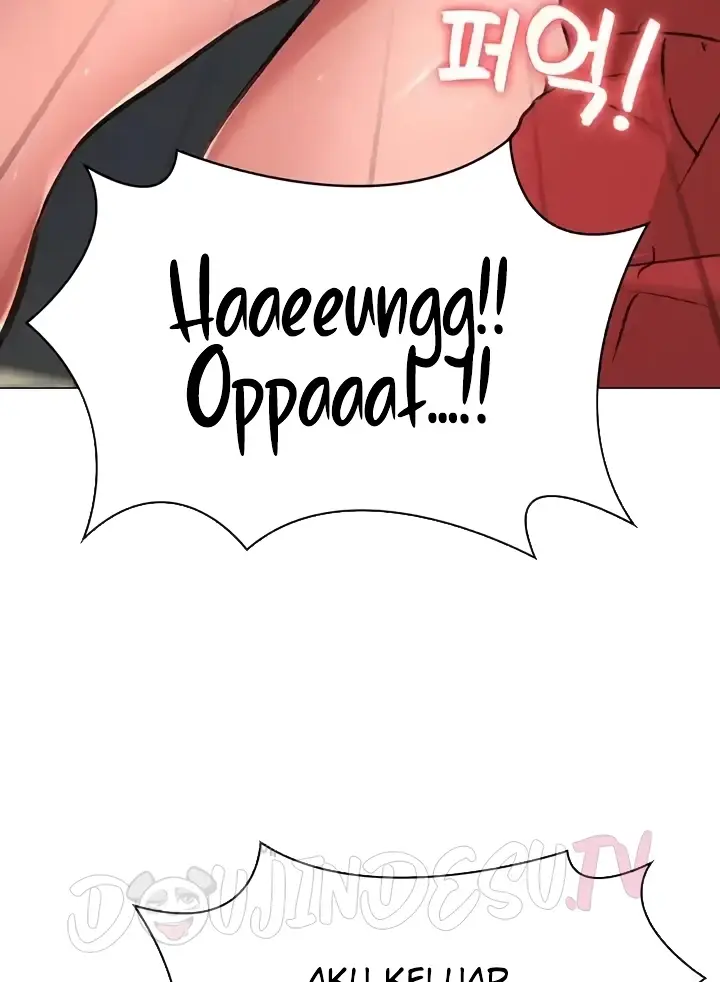 image-komik-seoul-girls-these-days-manhwa-chapter-37-53/117