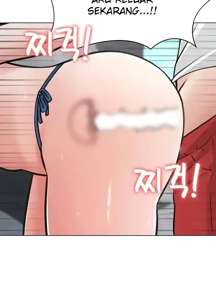 image-komik-seoul-girls-these-days-manhwa-chapter-37-54/117
