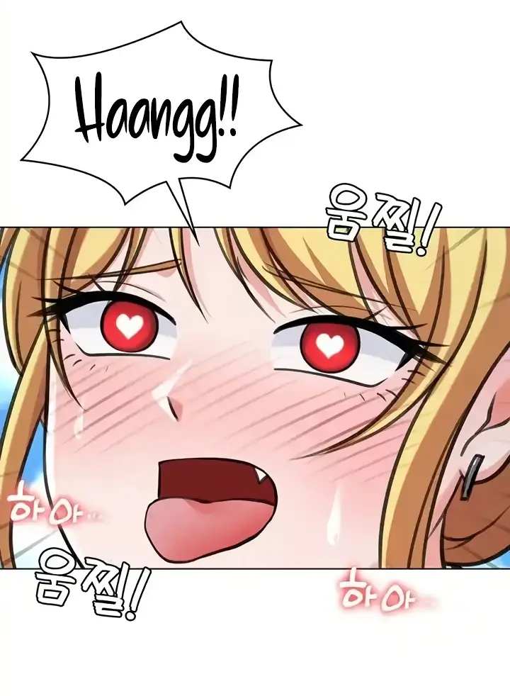 image-komik-seoul-girls-these-days-manhwa-chapter-37-55/117