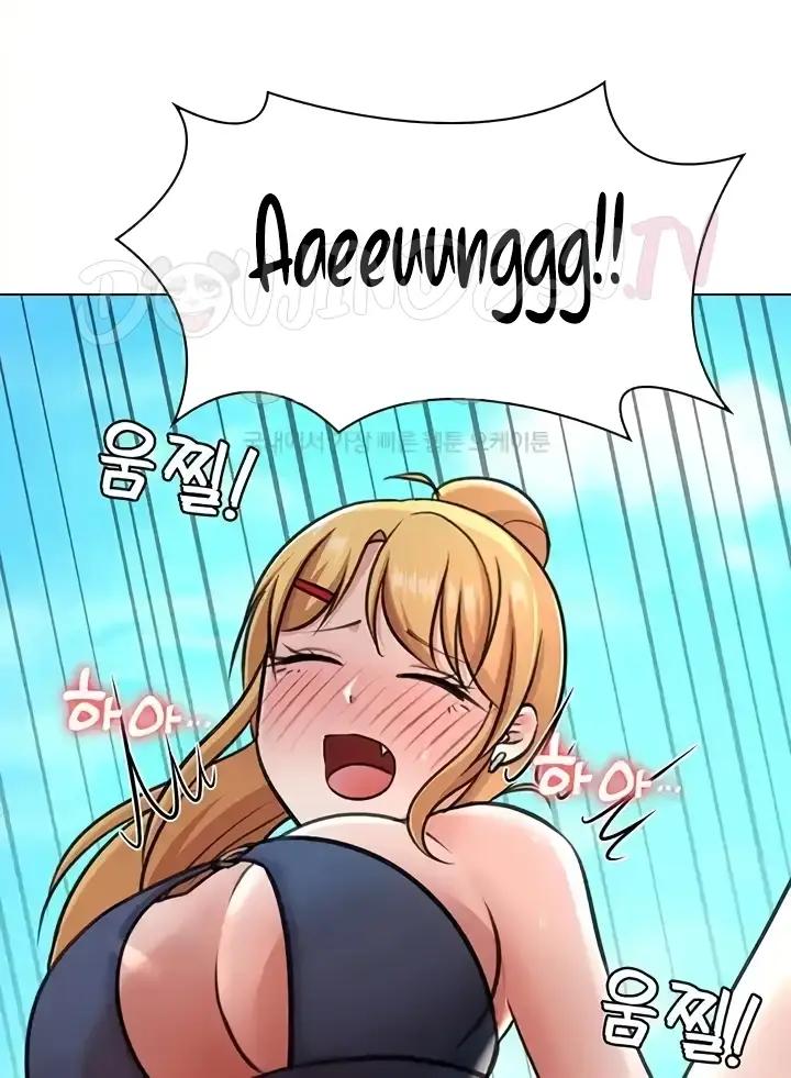 image-komik-seoul-girls-these-days-manhwa-chapter-37-56/117