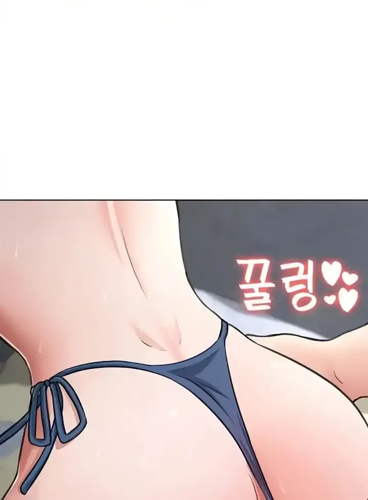 image-komik-seoul-girls-these-days-manhwa-chapter-37-60/117