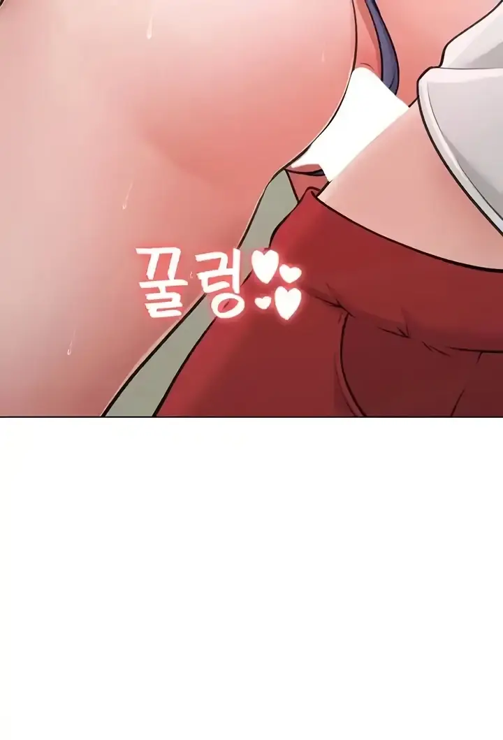 image-komik-seoul-girls-these-days-manhwa-chapter-37-61/117