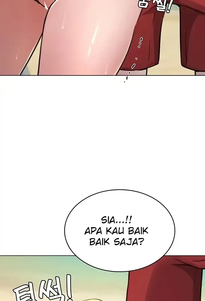 image-komik-seoul-girls-these-days-manhwa-chapter-37-64/117