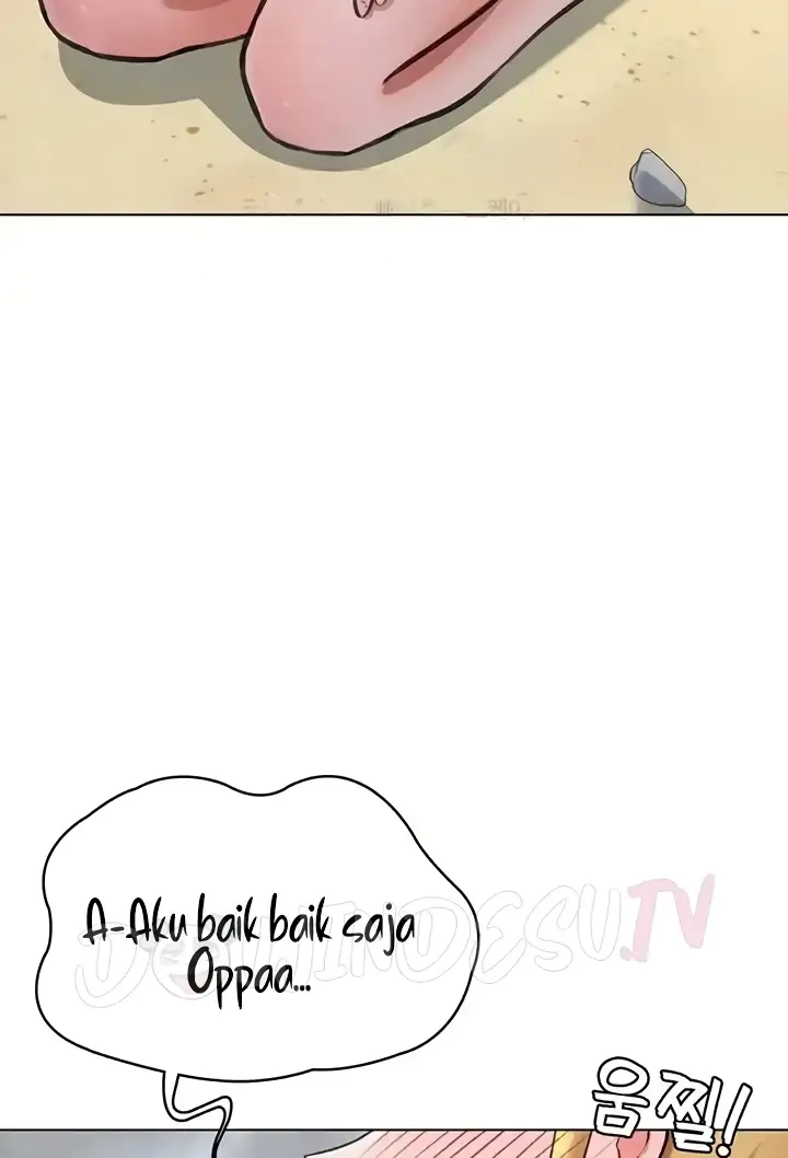 image-komik-seoul-girls-these-days-manhwa-chapter-37-66/117