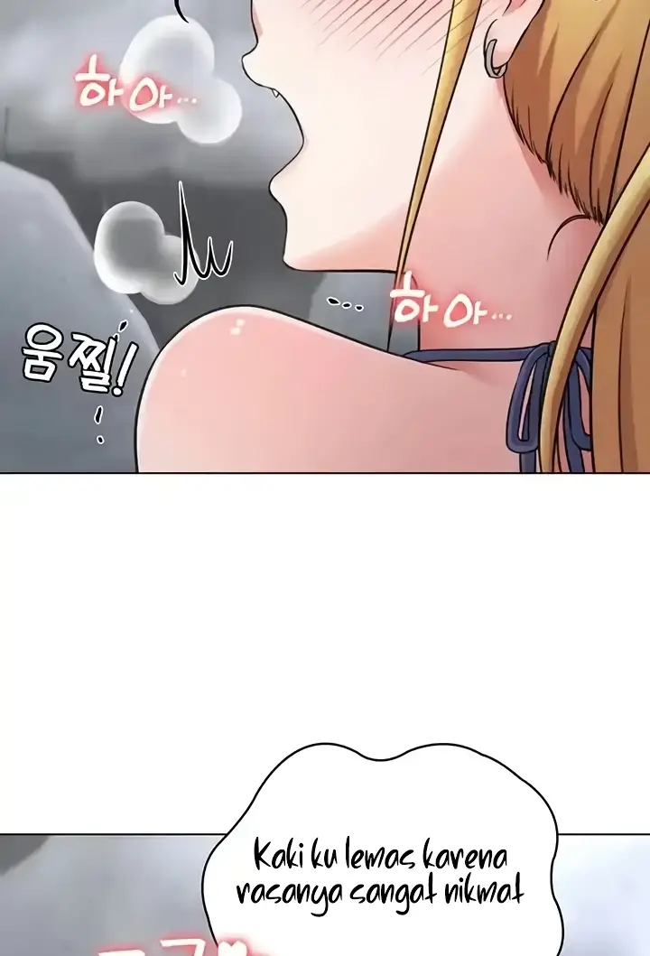 image-komik-seoul-girls-these-days-manhwa-chapter-37-67/117