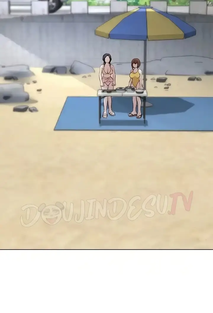 image-komik-seoul-girls-these-days-manhwa-chapter-37-70/117