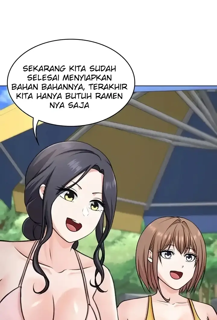 image-komik-seoul-girls-these-days-manhwa-chapter-37-71/117