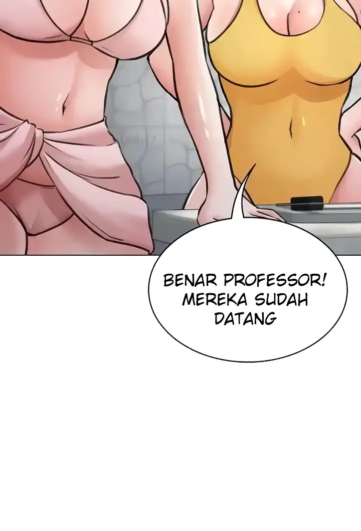 image-komik-seoul-girls-these-days-manhwa-chapter-37-72/117