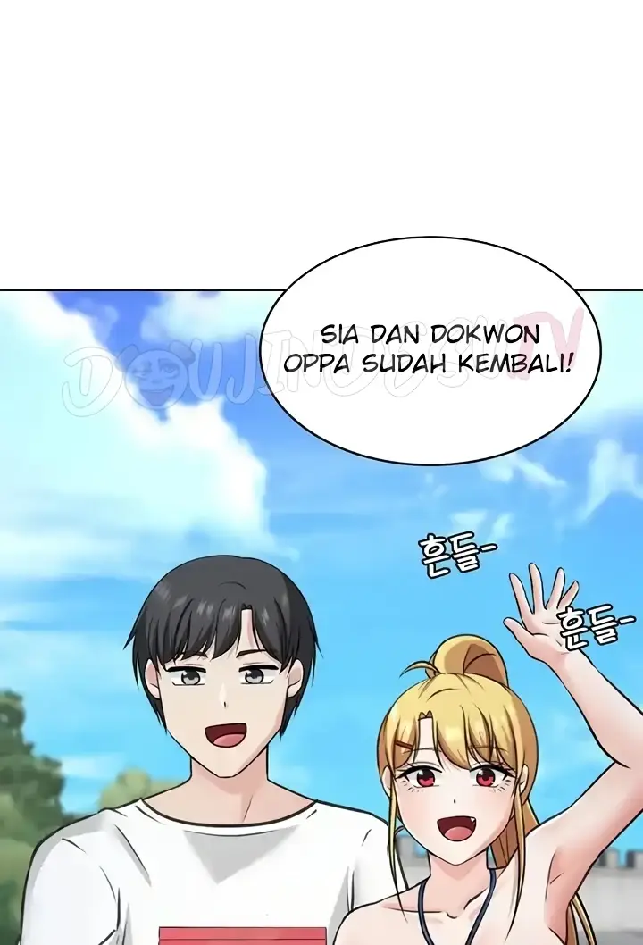 image-komik-seoul-girls-these-days-manhwa-chapter-37-73/117