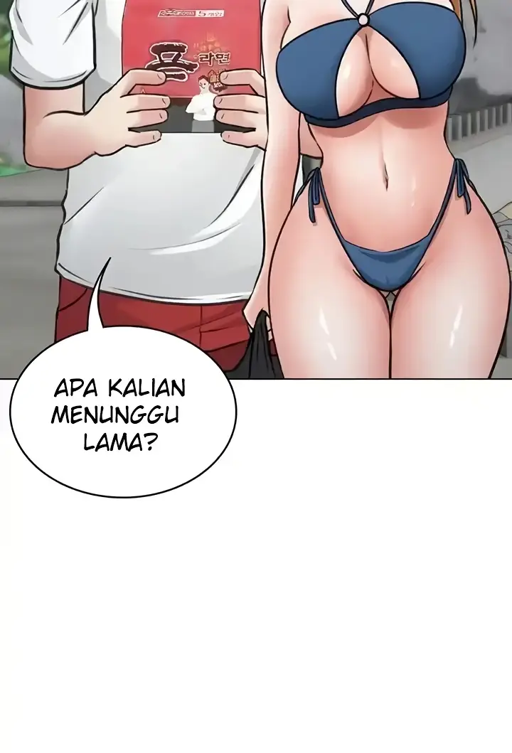 image-komik-seoul-girls-these-days-manhwa-chapter-37-74/117