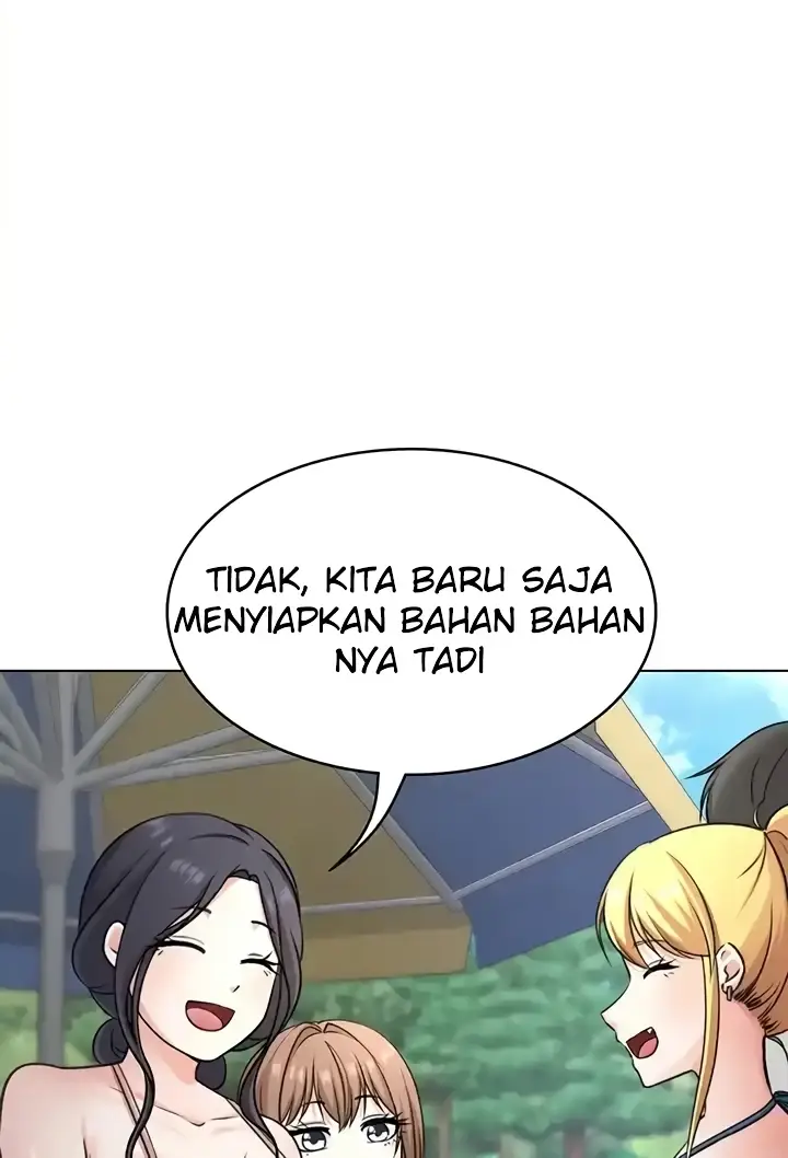 image-komik-seoul-girls-these-days-manhwa-chapter-37-75/117