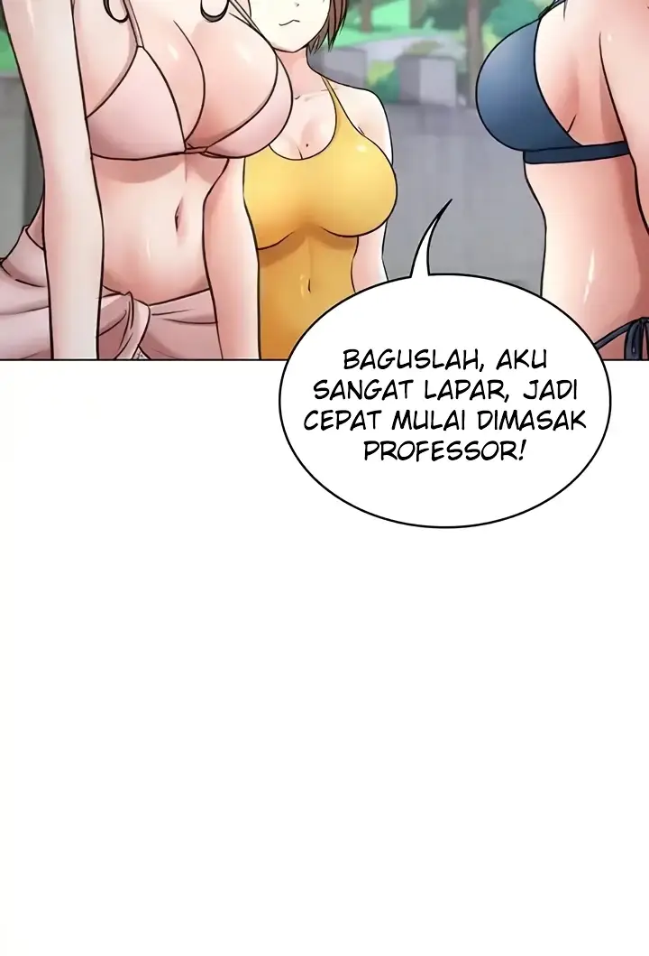 image-komik-seoul-girls-these-days-manhwa-chapter-37-76/117