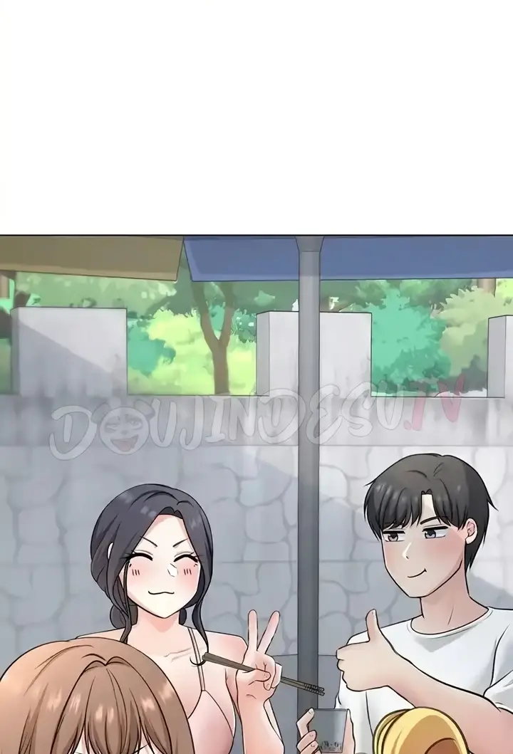 image-komik-seoul-girls-these-days-manhwa-chapter-37-78/117