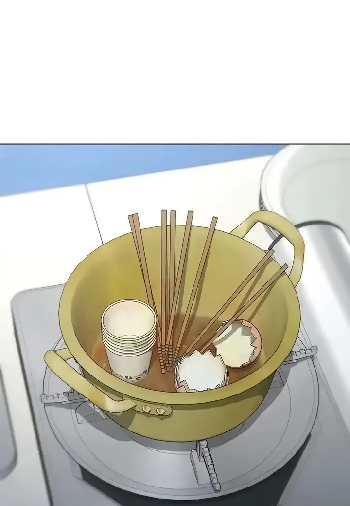 image-komik-seoul-girls-these-days-manhwa-chapter-37-80/117