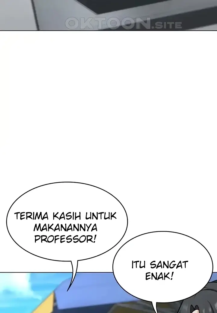 image-komik-seoul-girls-these-days-manhwa-chapter-37-81/117