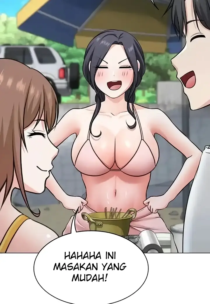 image-komik-seoul-girls-these-days-manhwa-chapter-37-82/117