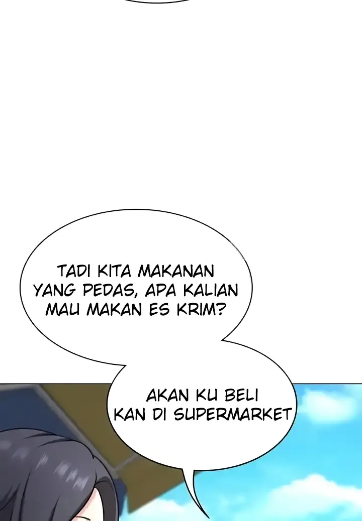 image-komik-seoul-girls-these-days-manhwa-chapter-37-83/117