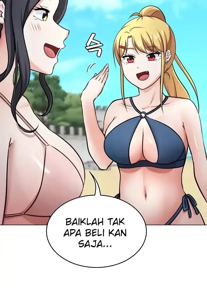 image-komik-seoul-girls-these-days-manhwa-chapter-37-84/117