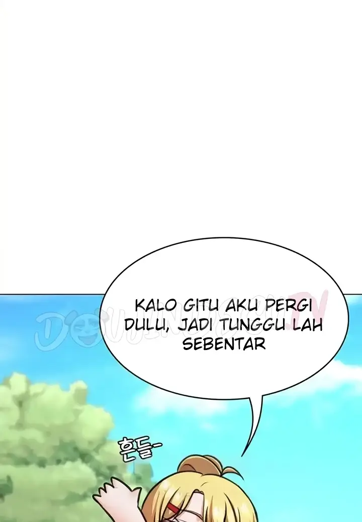 image-komik-seoul-girls-these-days-manhwa-chapter-37-85/117