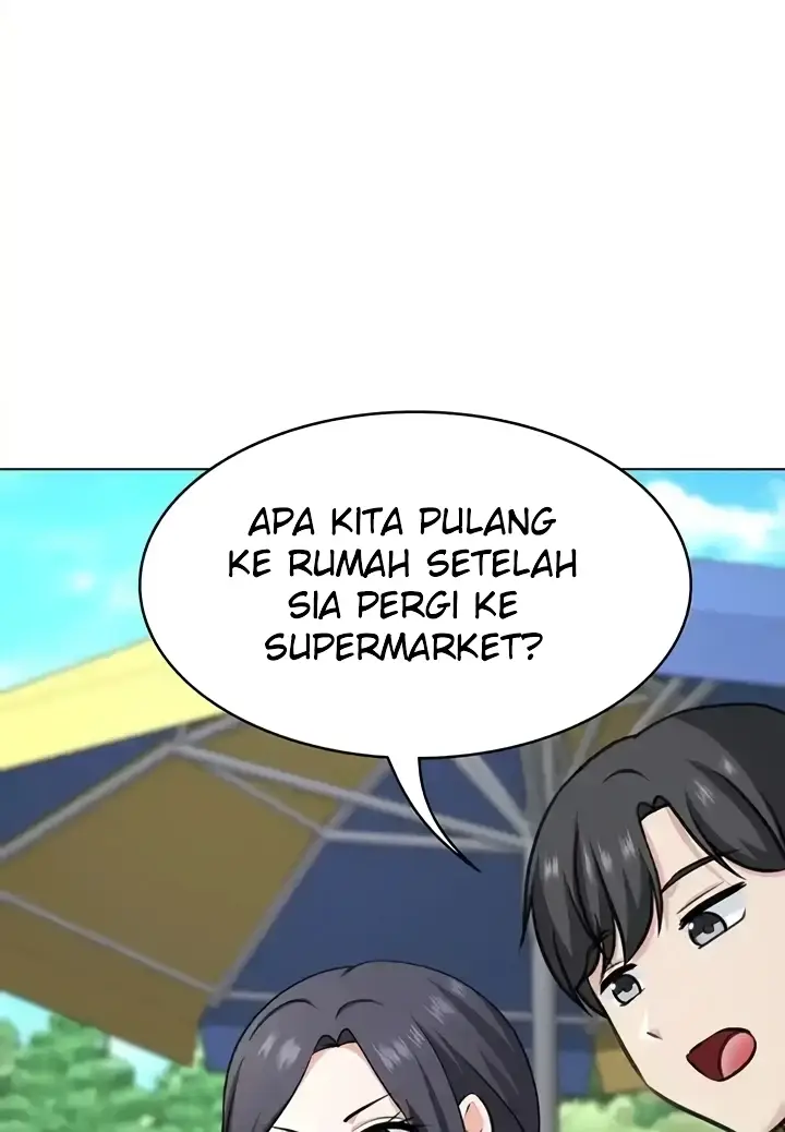 image-komik-seoul-girls-these-days-manhwa-chapter-37-87/117