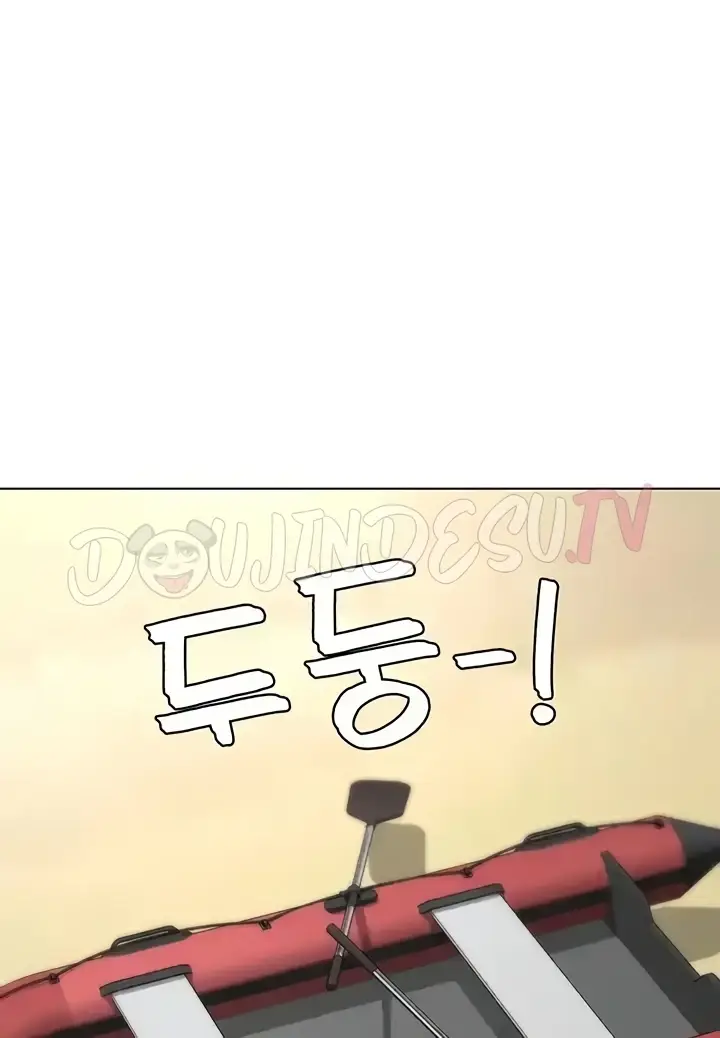 image-komik-seoul-girls-these-days-manhwa-chapter-37-89/117