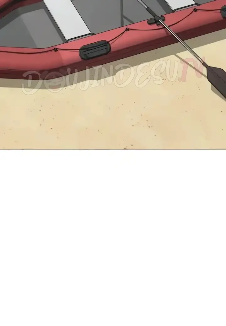 image-komik-seoul-girls-these-days-manhwa-chapter-37-90/117